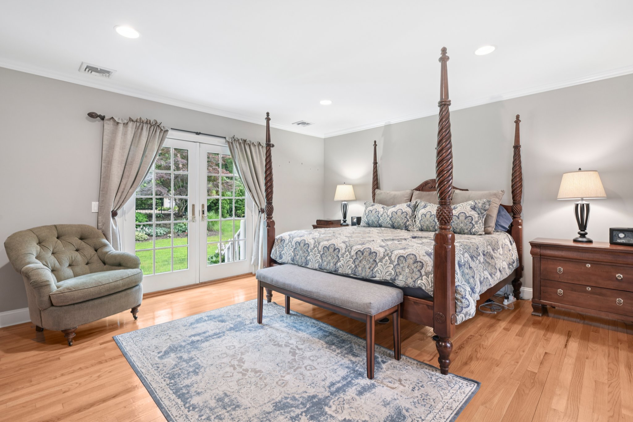 Alpine Way-S1107-018.jpg