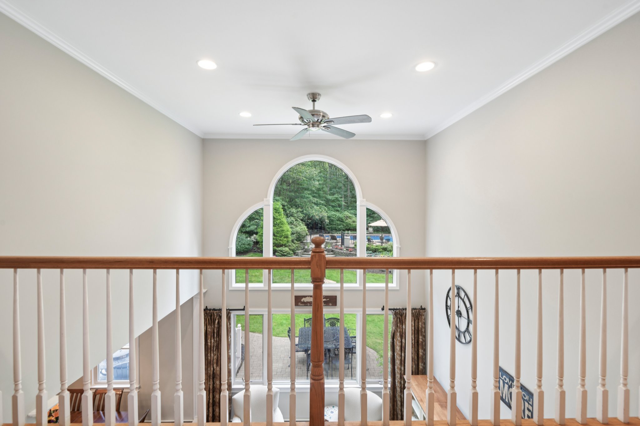 Alpine Way-S1107-028.jpg