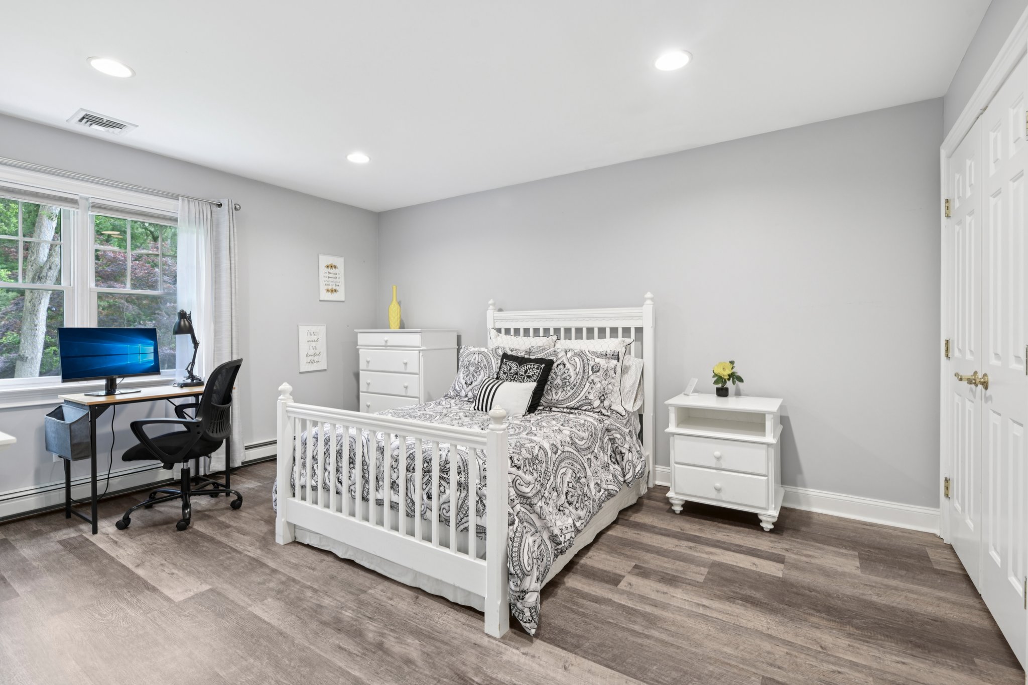 Alpine Way-S1107-029.jpg