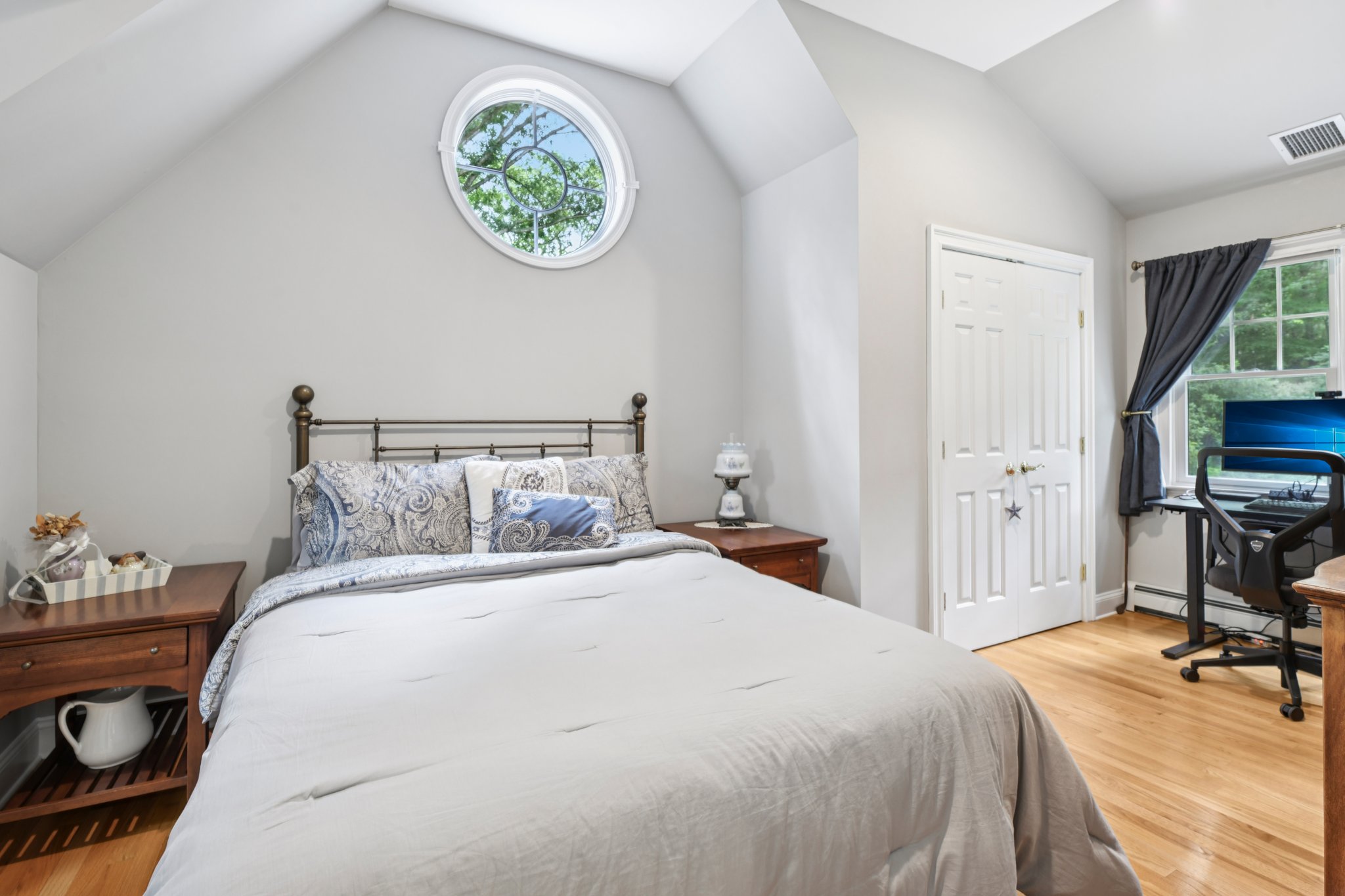 Alpine Way-S1107-033.jpg