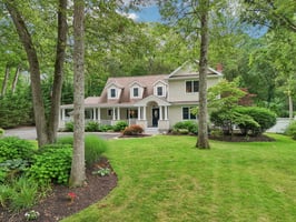 Alpine Way-S1107-002.jpg