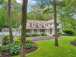 Alpine Way-S1107-003.jpg