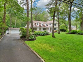 Alpine Way-S1107-004.jpg