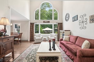 Alpine Way-S1107-005.jpg