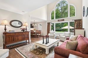 Alpine Way-S1107-006.jpg