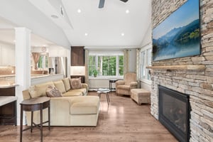 Alpine Way-S1107-010.jpg
