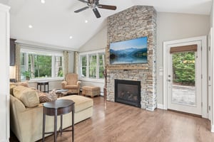 Alpine Way-S1107-012.jpg