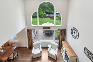 Alpine Way-S1107-013.jpg