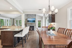 Alpine Way-S1107-014.jpg