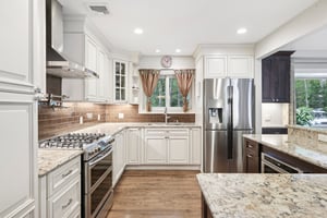 Alpine Way-S1107-015.jpg
