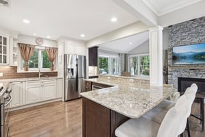 Alpine Way-S1107-016.jpg