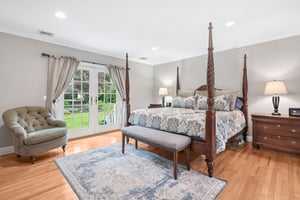 Alpine Way-S1107-018.jpg