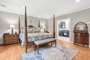 Alpine Way-S1107-020.jpg