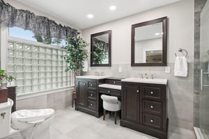 Alpine Way-S1107-022.jpg