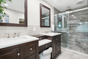 Alpine Way-S1107-023.jpg