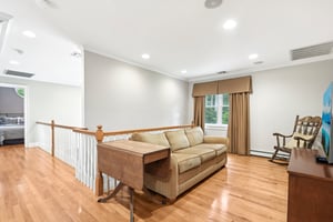 Alpine Way-S1107-027.jpg