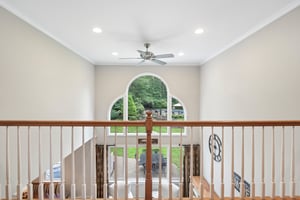 Alpine Way-S1107-028.jpg