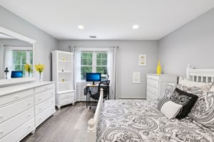Alpine Way-S1107-030.jpg