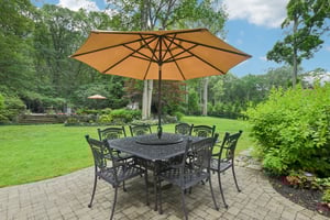 Alpine Way-S1107-045.jpg