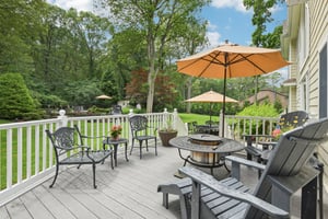 Alpine Way-S1107-046.jpg