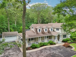 Alpine Way-S1107-047.jpg