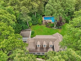 Alpine Way-S1107-058.jpg