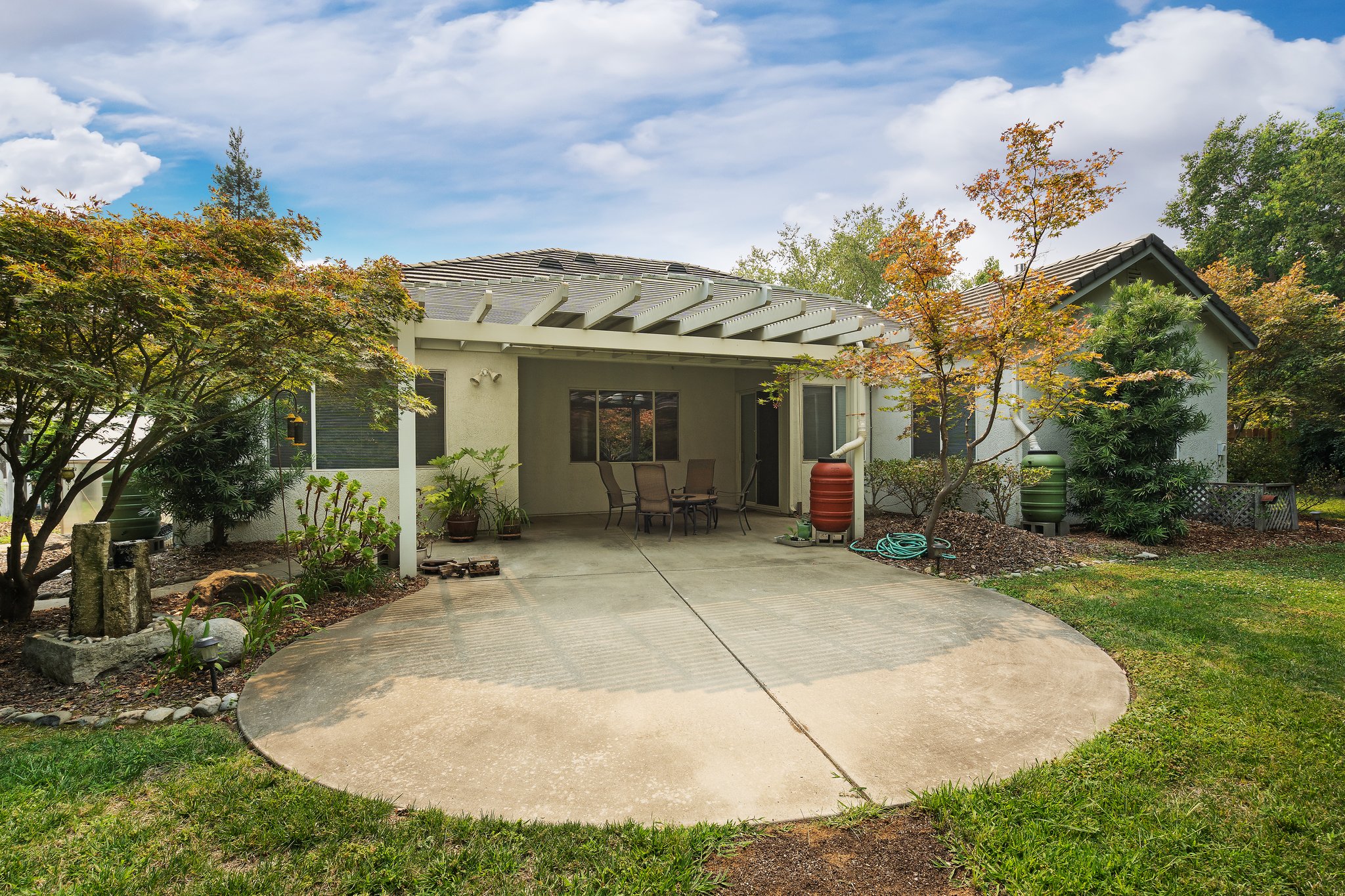 23 Batavia Ct, Sacramento, CA 95835, USA Photo 6