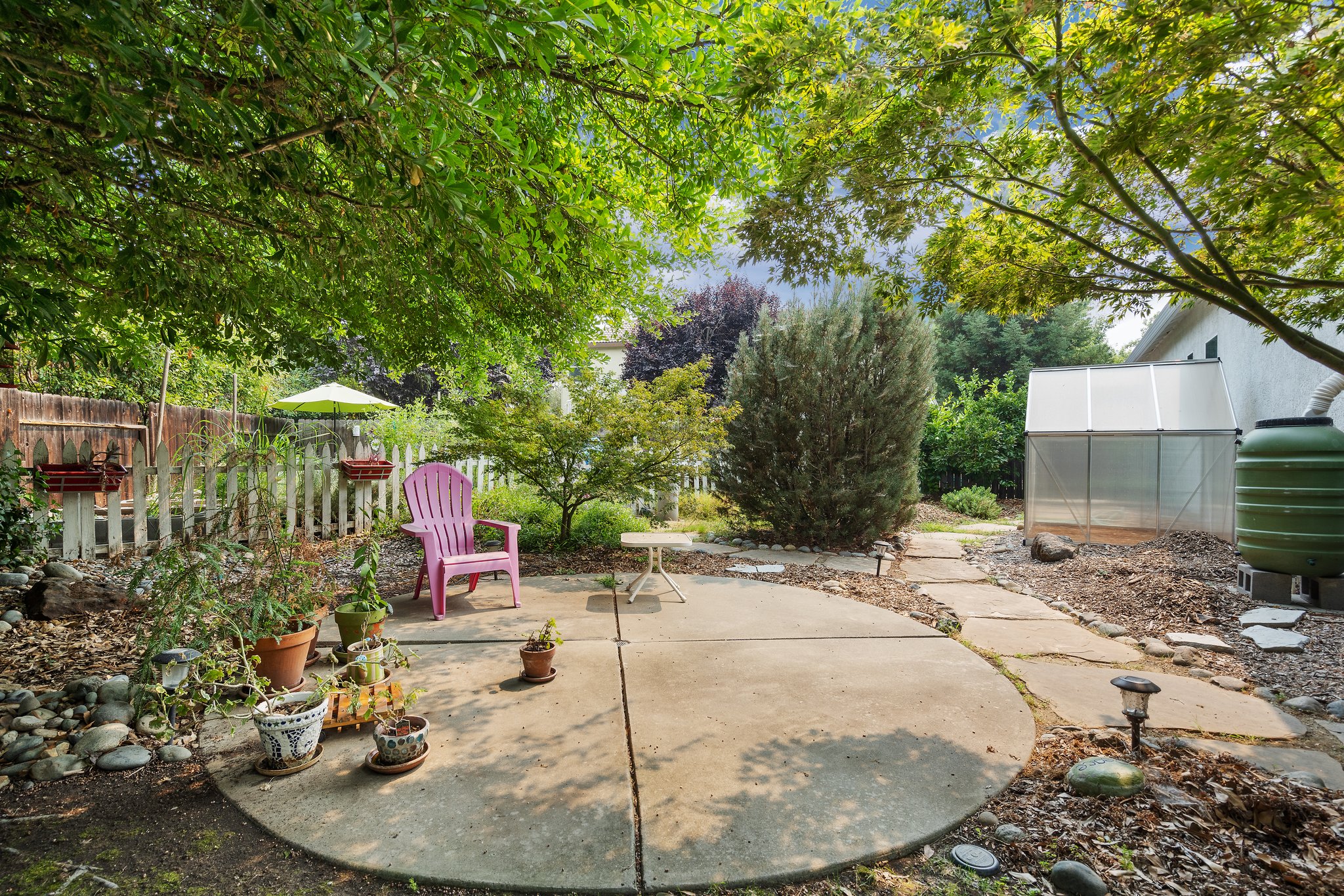 23 Batavia Ct, Sacramento, CA 95835, USA Photo 11