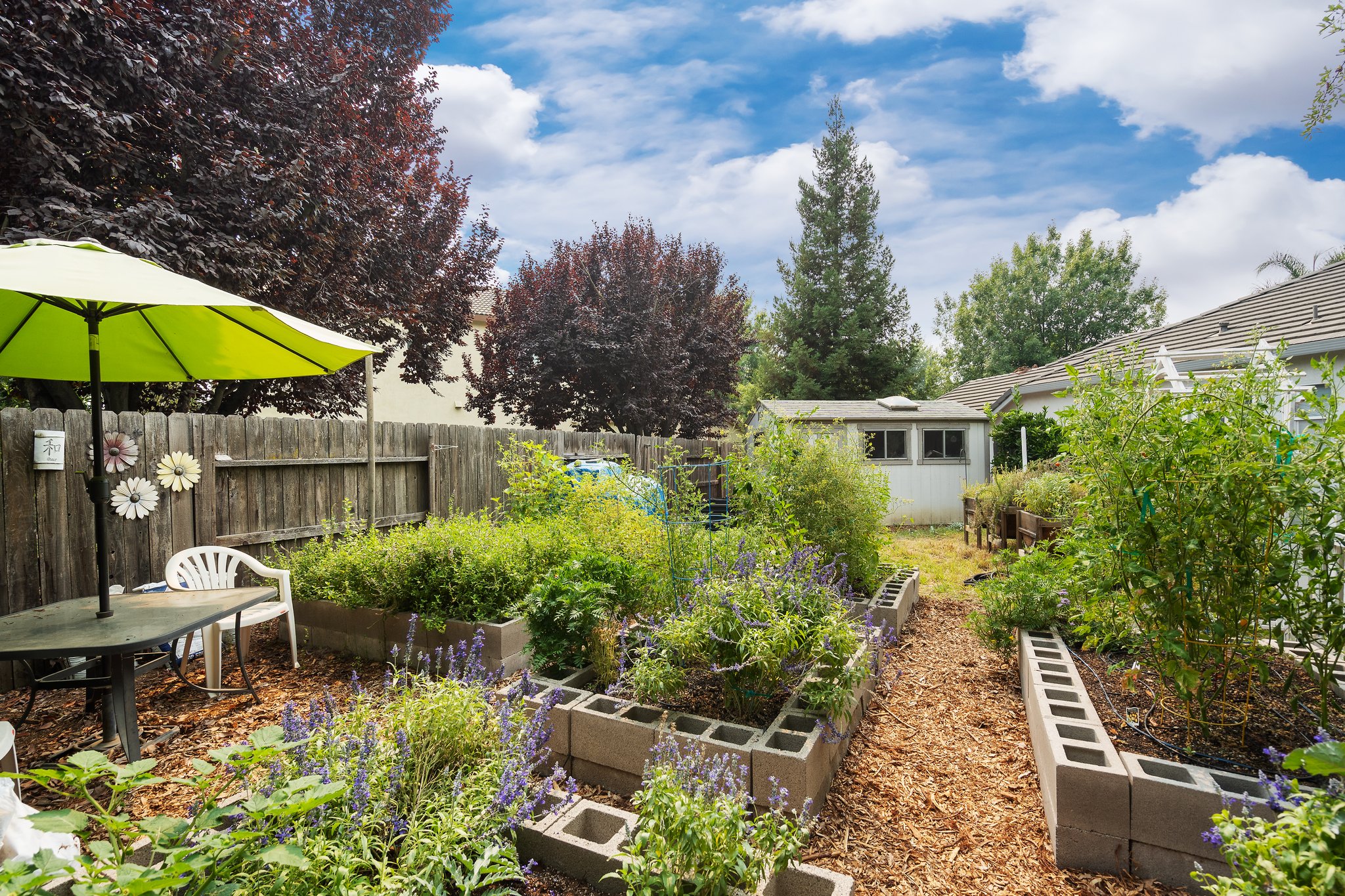 23 Batavia Ct, Sacramento, CA 95835, USA Photo 14