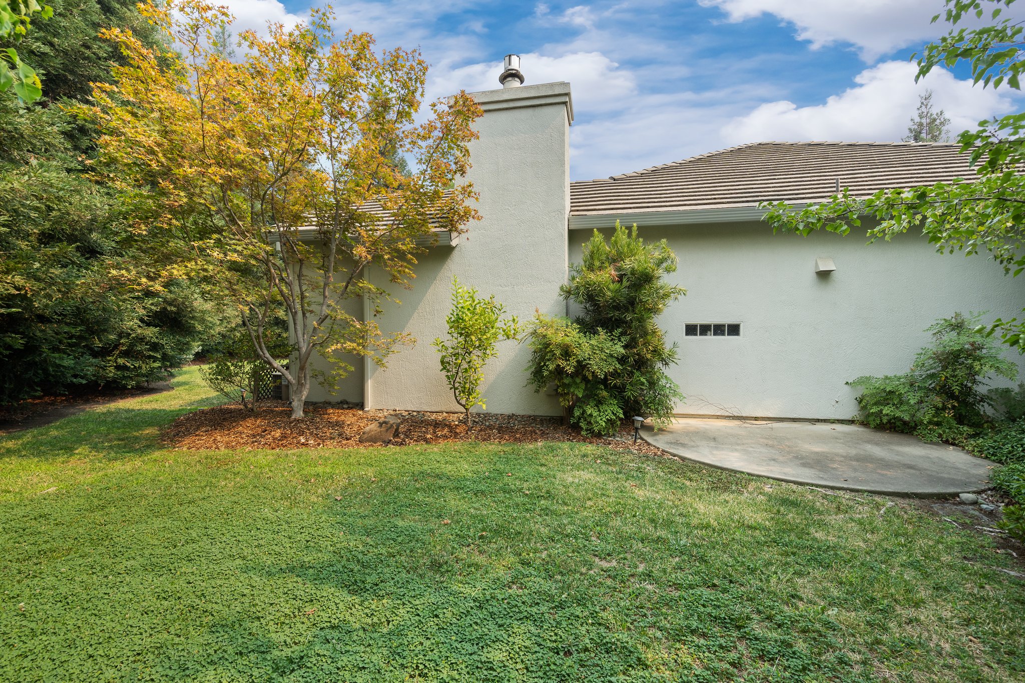 23 Batavia Ct, Sacramento, CA 95835, USA Photo 8