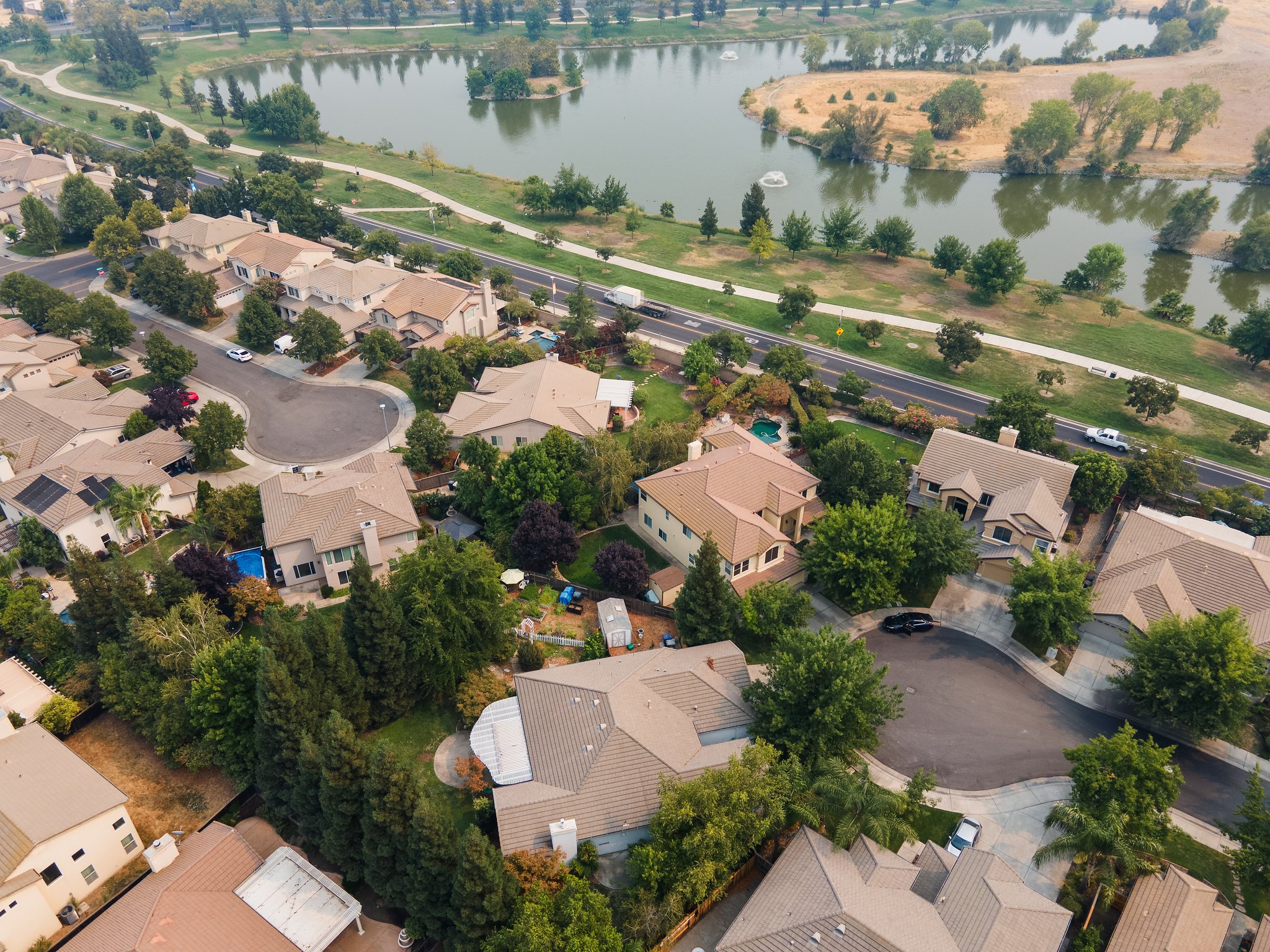 23 Batavia Ct, Sacramento, CA 95835, USA Photo 20