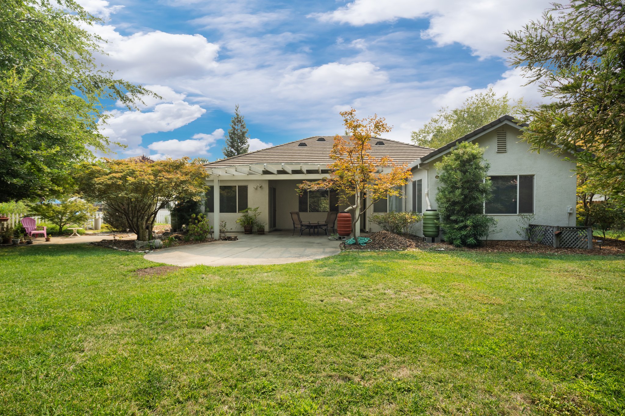 23 Batavia Ct, Sacramento, CA 95835, USA Photo 5