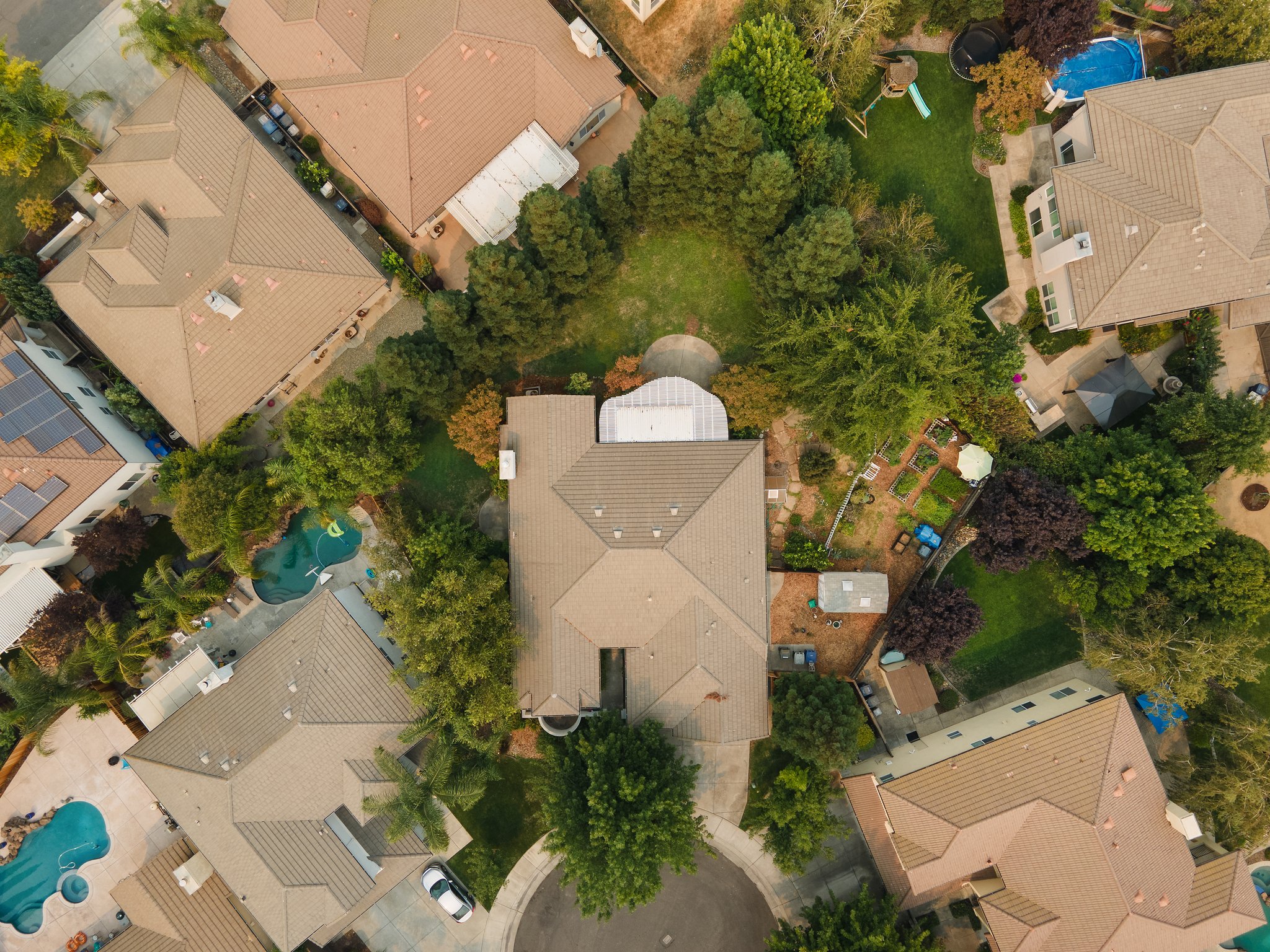 23 Batavia Ct, Sacramento, CA 95835, USA Photo 18
