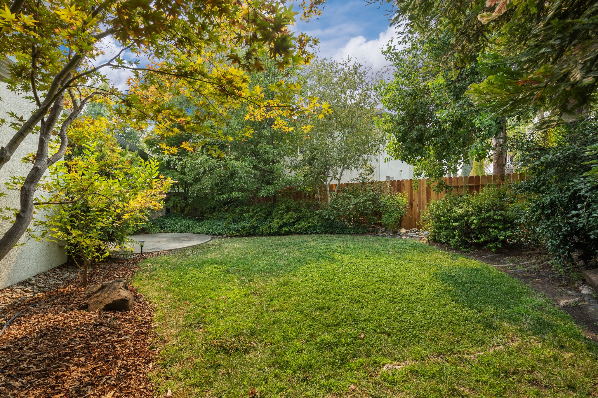 23 Batavia Ct, Sacramento, CA 95835, USA Photo 7