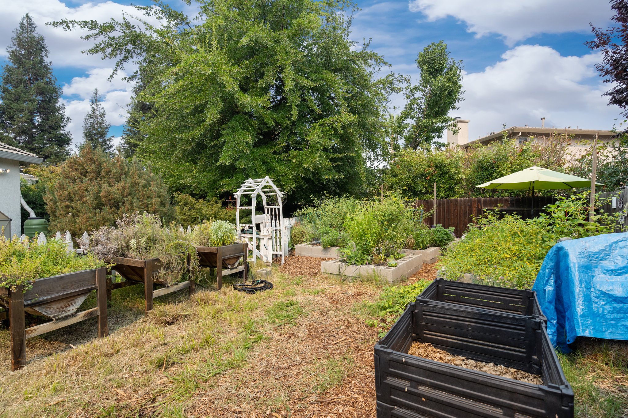23 Batavia Ct, Sacramento, CA 95835, USA Photo 15