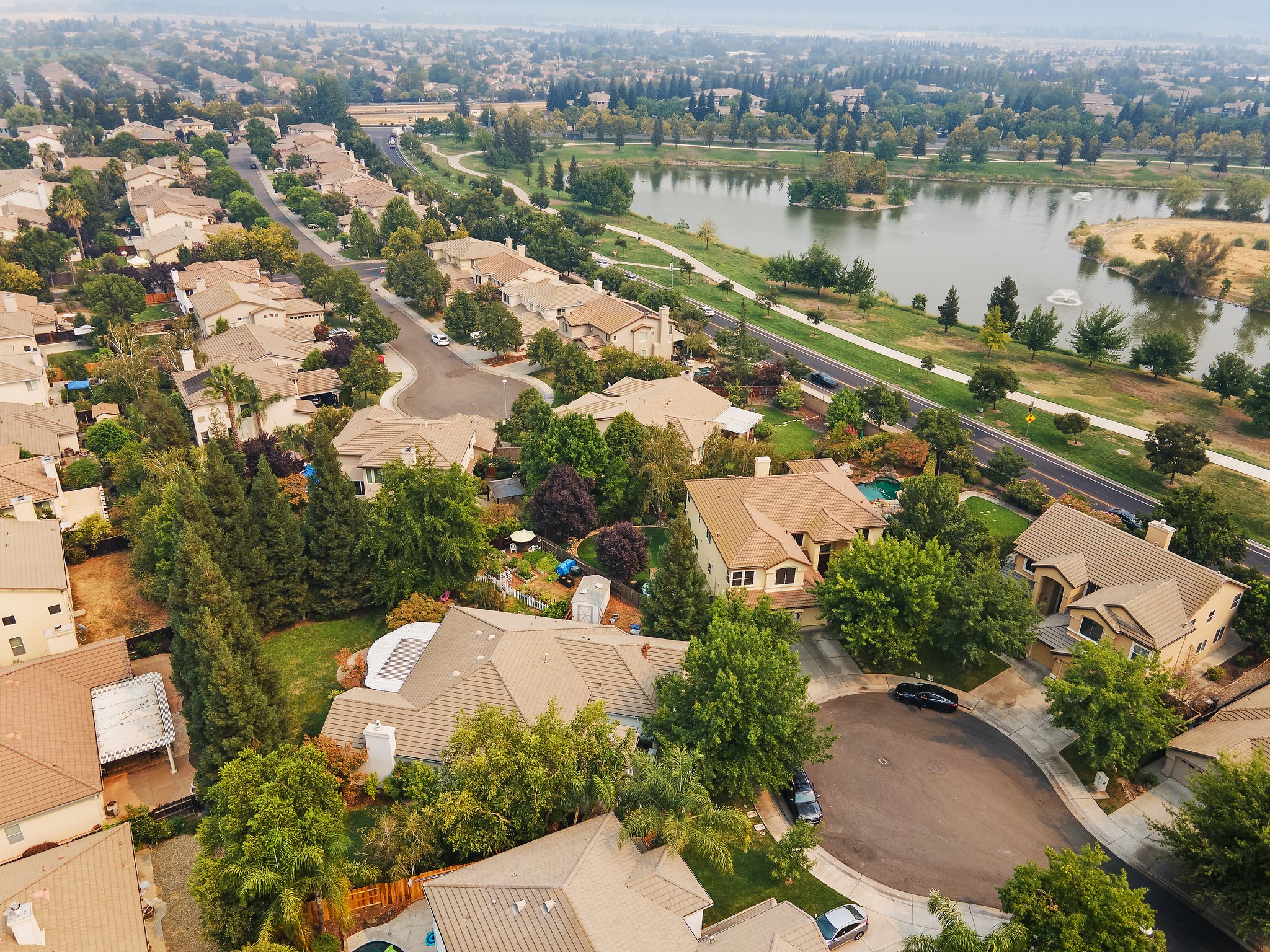 23 Batavia Ct, Sacramento, CA 95835, USA Photo 23