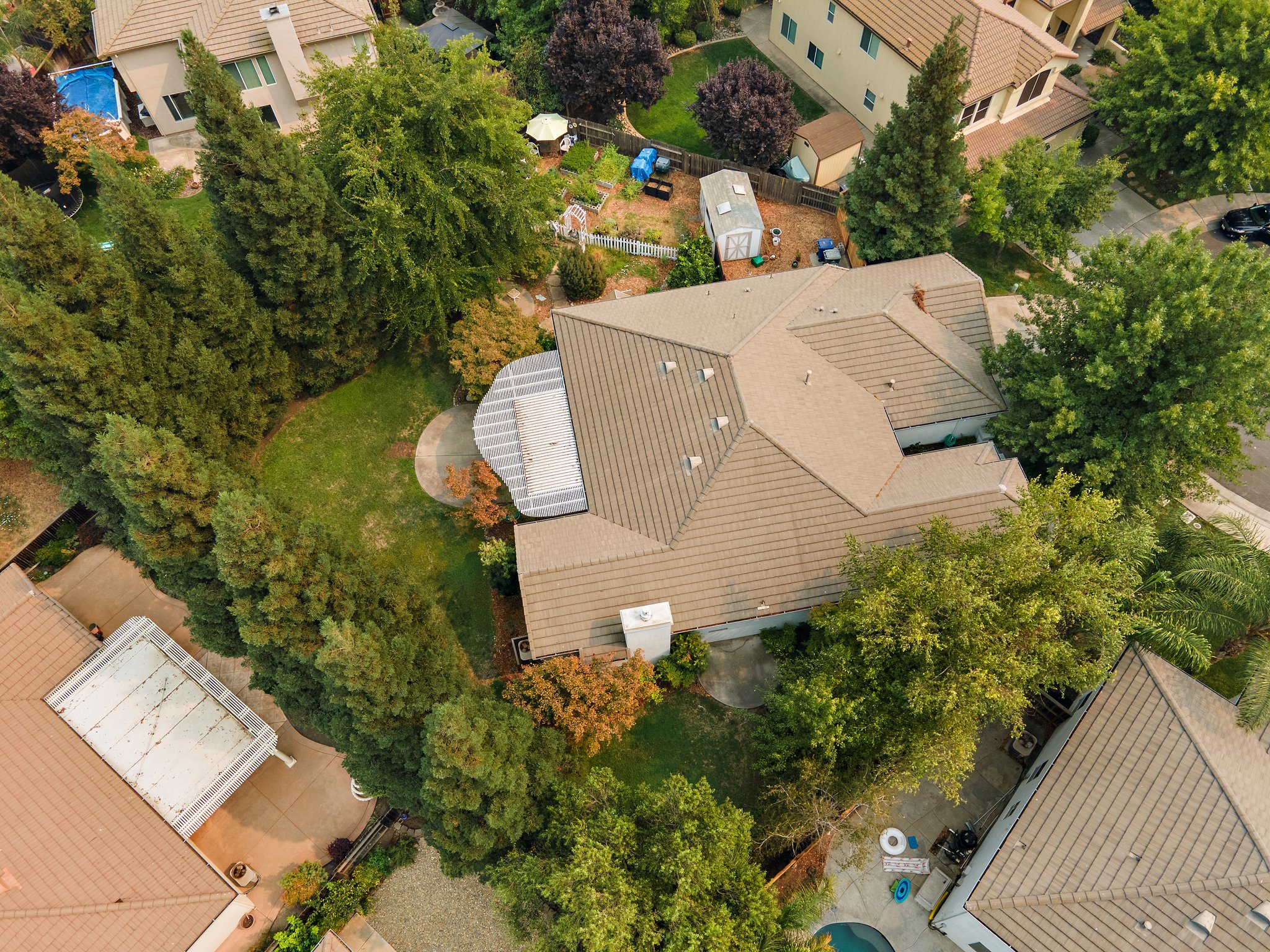 23 Batavia Ct, Sacramento, CA 95835, USA Photo 21