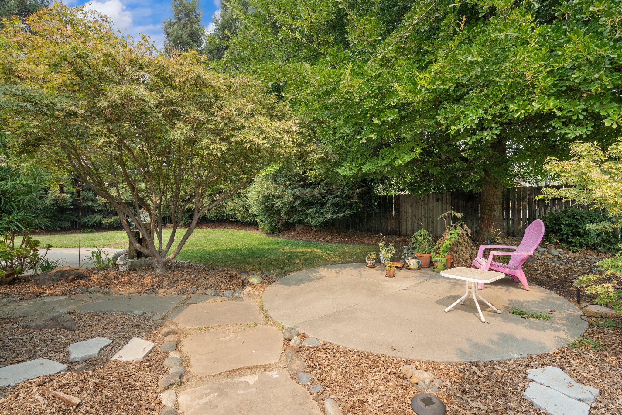 23 Batavia Ct, Sacramento, CA 95835, USA Photo 16