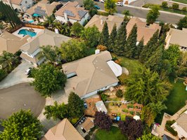 23 Batavia Ct, Sacramento, CA 95835, USA Photo 21