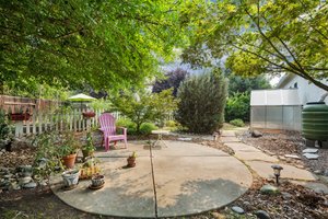 23 Batavia Ct, Sacramento, CA 95835, USA Photo 10