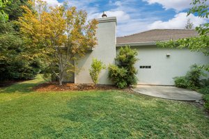 23 Batavia Ct, Sacramento, CA 95835, USA Photo 7