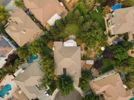 23 Batavia Ct, Sacramento, CA 95835, USA Photo 17