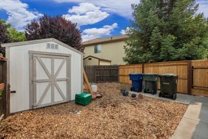 23 Batavia Ct, Sacramento, CA 95835, USA Photo 16