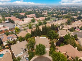 23 Batavia Ct, Sacramento, CA 95835, USA Photo 18