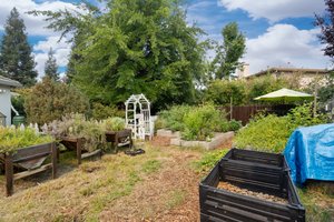 23 Batavia Ct, Sacramento, CA 95835, USA Photo 14
