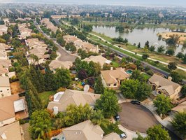 23 Batavia Ct, Sacramento, CA 95835, USA Photo 22