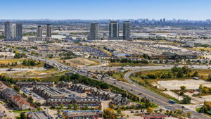  Photo 90