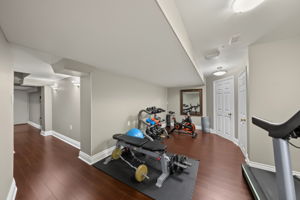  Photo 78