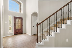  Photo 22