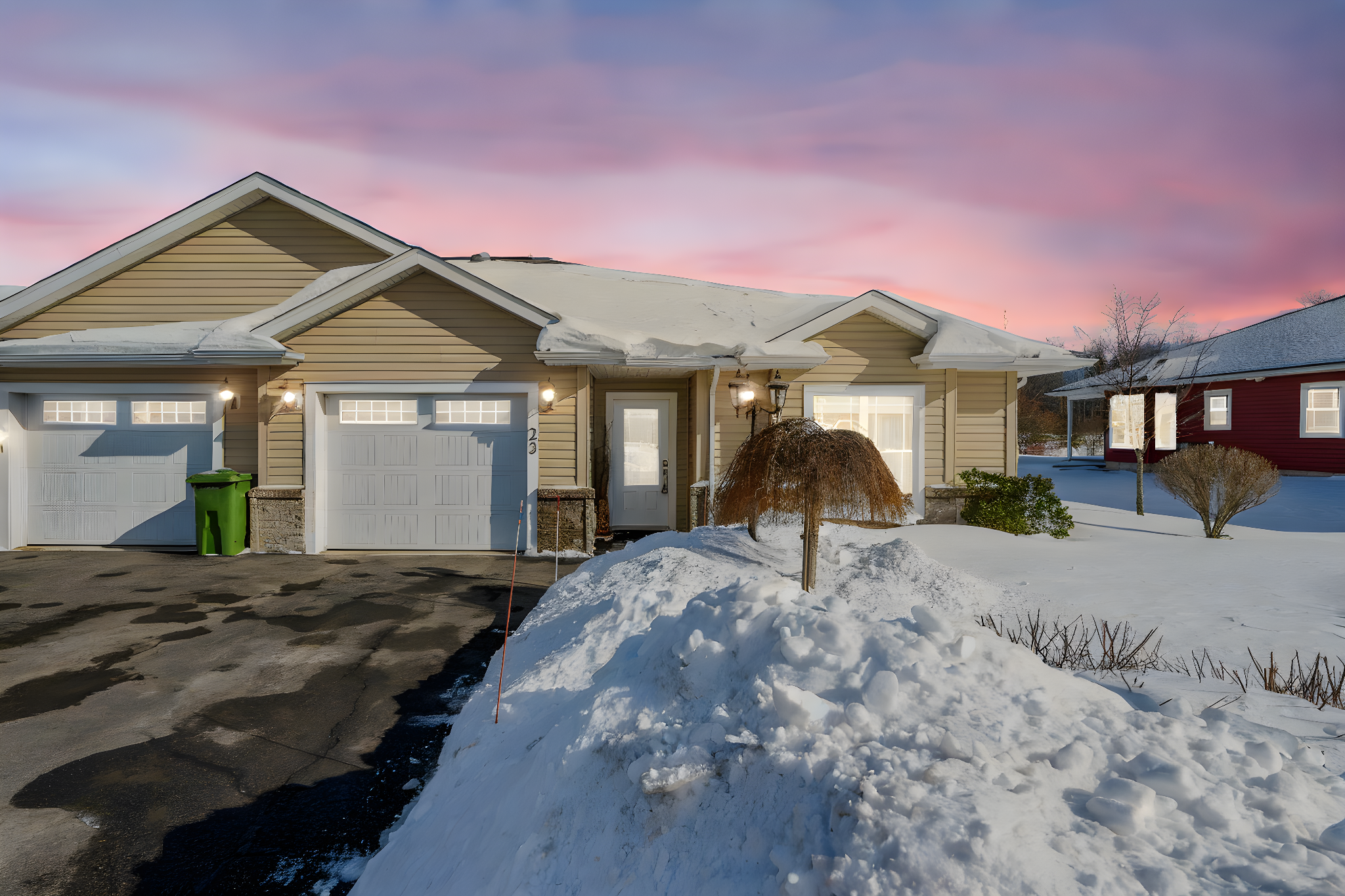 BAS_1038 day to dusk.jpeg